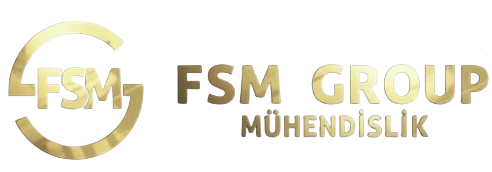 FSM GROUP MÜHENDİSLİK